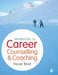 Introduction to Career Counselling & Coaching by Hazel Reid