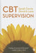 CBT Supervision by Sarah