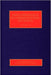 Data Inference In Observational Settings by Peter Davis