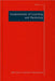 Fundamentals Of Coaching And Mentoring  (6 Vols. Set) by Bob Garvey