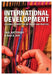 International Development: A Global Perspective on Theory and Practice by Paul Battersby