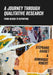 A Journey Through Qualitative Research: From Design to Reporting by Stéphanie Gaudet