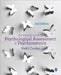 An Introduction to Psychological Assessment and Psychometrics by Keith Coaley