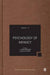 Psychology Of Infancy  (6 Vols. Set) by J. Gavin Bremner, Alan M Slater