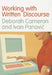 Working with Written Discourse by Deborah Cameron