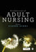 Foundations of Adult Nursing by Dianne