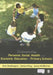 Understanding Personal Social Health and Economic Education in Primary Schools by Boddington