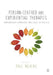 Person-Centred and Experiential Therapies: Contemporary Approaches and Issues in Practice by Paul Wilkins