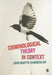 Criminological Theory in Context by Chamberlain