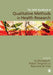 The SAGE Handbook of Qualitative Methods in Health Research by Ivy Bourgeault