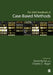 The SAGE Handbook of Case-Based Methods by David Byrne