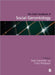 The SAGE Handbook of Social Gerontology by Dale Dannefer