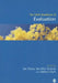 The Sage Handbook of Evaluation by Ian Shaw
