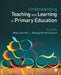 Understanding Teaching and Learning in Primary Education by Mike
