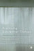 Practising Existential Therapy by Spinelli