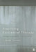 Practising Existential Therapy: The Relational World by Ernesto Spinelli
