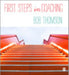 First Steps in Coaching by Bob