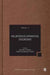 Neurodevelopmental Disorders  (5 Vols. Set) by Thomas