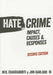 Hate Crime: Impact, Causes and Responses by Neil Chakraborti