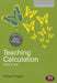 Teaching Calculation by Richard English