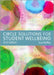 Circle Solutions for Student Wellbeing by Roffey