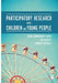 Participatory Research with Children and Young People by Groundwater-Smith