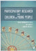 Participatory Research with Children and Young People by Susan Groundwater-Smith