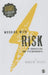 Working with Risk in Counselling and Psychotherapy by Andrew Reeves