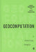 Geocomputation: A Practical Primer by Chris Brunsdon