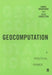 Geocomputation: A Practical Primer by Chris Brunsdon