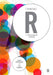 An Introduction to R for Spatial Analysis and Mapping by Chris