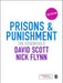 Prisons & Punishment: The Essentials by David