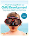 An Introduction To Child Development by Thomas Keenan/Subhadra Evans/Kevin Crowley