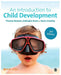 An Introduction To Child Development by Thomas Keenan, Subhadra Evans, Kevin Crowley