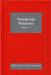 Intergroup Relations  (4 Vols. Set) by Richard J. Crisp