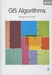 GIS Algorithms by Ningchuan Xiao