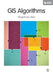 GIS Algorithms by Ningchuan Xiao