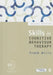 Skills in Cognitive Behaviour Therapy by Frank Wills