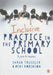 Inclusive Practice in the Primary School: A Guide for Teachers by Sarah Trussler
