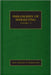 Philosophy Of Marketing by Mark Tadajewski, John O'Shaughnessy, Michael Hyman