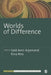 Worlds of Difference by Said Arjomand