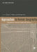 Approaches to Human Geography: Philosophies, Theories, People and Practices by Stuart C. Aitken