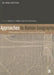 Approaches to Human Geography: Philosophies, Theories, People and Practices by Stuart C. Aitken