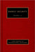 Energy Security by Benjamin K. Sovacool