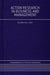 Action Research in Business and Management by David
