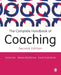The Complete Handbook of Coaching by Elaine