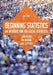 Beginning Statistics: An Introduction for Social Scientists by Liam Foster