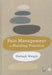 Pain Management in Nursing Practice by Shelagh Wright