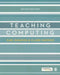 Teaching Computing by Carl