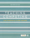 Teaching Computing by Carl Simmons